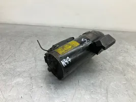 BMW 3 E92 E93 Starter motor 7798006