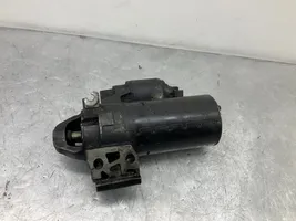 BMW 3 E92 E93 Starter motor 7798006