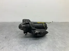 BMW 3 E92 E93 Starter motor 7798006