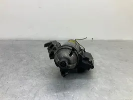 BMW 3 E92 E93 Starter motor 7798006