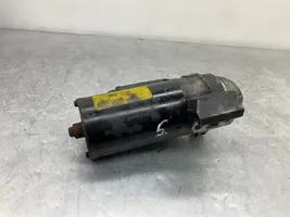 BMW 3 E92 E93 Starter motor 