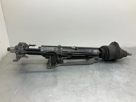 BMW 3 E92 E93 Steering wheel axle 32306780274