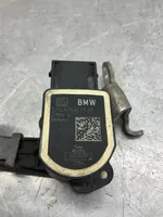 BMW 7 F01 F02 F03 F04 Ajovalon korkeusanturi 6788571