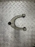 BMW 5 F10 F11 Front upper control arm/wishbone 775967