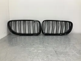 BMW 3 E92 E93 Atrapa chłodnicy / Grill 