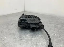 BMW 5 F10 F11 Motore per chiusura ammortizzata della porta anteriore 4151309800