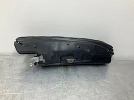 BMW 5 G30 G31 Airbag sedile 13844110