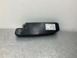 BMW 5 G30 G31 Airbag sedile 13844110