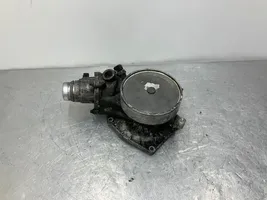 BMW 5 F10 F11 Bomba de agua 7571792