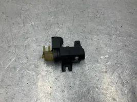 BMW 5 F10 F11 Solenoidinis vožtuvas 7626350