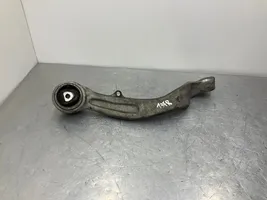 BMW 5 E60 E61 Fourchette, bras de suspension inférieur avant 