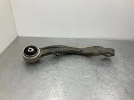 BMW 5 E60 E61 Fourchette, bras de suspension inférieur avant 