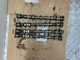 BMW 5 F10 F11 Camshaft 7629526