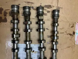 BMW 5 F10 F11 Camshaft 7629526