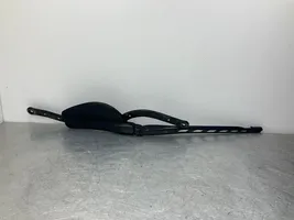 BMW 5 E60 E61 Windshield/front glass wiper blade 178261