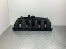 BMW 3 E92 E93 Intake manifold 756467803