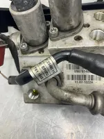 BMW 5 E60 E61 Actif barre stabilisatrice valve contrôle bloc 6781488