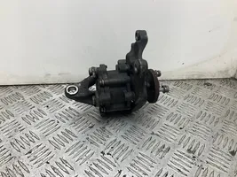 BMW 3 E92 E93 Power steering pump 677924402