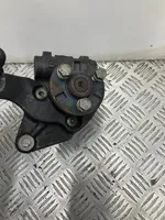 BMW 3 E92 E93 Power steering pump 677924402