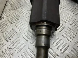 BMW 5 F10 F11 Front driveshaft 759304602