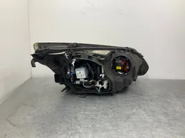 BMW 5 E60 E61 Lampa przednia 7044675