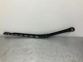 BMW 5 E60 E61 Front wiper blade arm 7198597