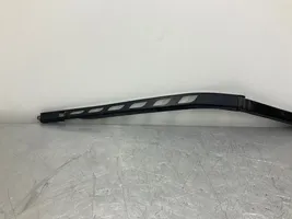 BMW 5 E60 E61 Front wiper blade arm 7198597