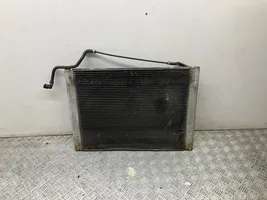 BMW 5 E60 E61 Radiateur de refroidissement 7795878