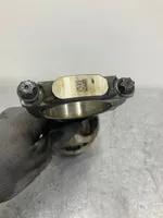 BMW 5 F10 F11 Piston with connecting rod 7603480