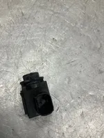 BMW 5 E60 E61 Air quality sensor 9136607