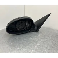 BMW 3 E92 E93 Front door electric wing mirror 