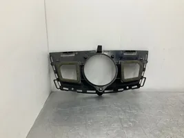 BMW 3 E90 E91 Poignée intérieur plafond 7123751