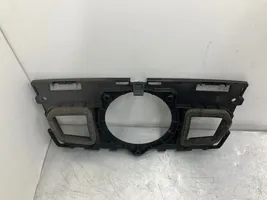 BMW 3 E90 E91 Marco del altavoz central del panel 7130740