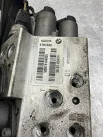 BMW 5 E60 E61 Actif barre stabilisatrice valve contrôle bloc 6781488