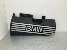 BMW 5 E60 E61 Moottorin koppa 7548850