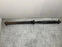 BMW 3 E92 E93 Drive shaft (set) 7572905