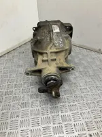 BMW 7 F01 F02 F03 F04 Mechanizm różnicowy tylny / Dyferencjał 7573821