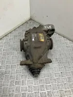 BMW 3 E92 E93 Mechanizm różnicowy tylny / Dyferencjał 7572054