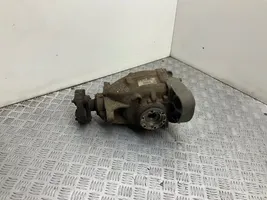 BMW 3 E92 E93 Mechanizm różnicowy tylny / Dyferencjał 7566628