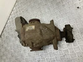 BMW 3 E92 E93 Mechanizm różnicowy tylny / Dyferencjał 7566628