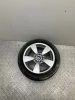 BMW 5 E60 E61 R17 alloy rim 