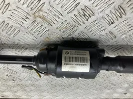 BMW 5 E60 E61 Stabilizator aktywny osi przedniej 6780013