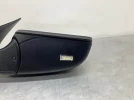 BMW 5 E60 E61 Etuoven sähköinen sivupeili 7203421