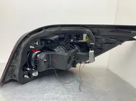 BMW 5 E60 E61 Rückleuchten Heckleuchten Satz Set 7361882