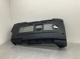 BMW 3 E92 E93 Variklio dangtis (apdaila) 7575036