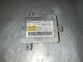 Audi A6 S6 C6 4F Unidad de control/módulo de los faros xenón 8K0941597