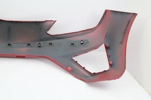 Honda NSX Rear bumper 71501T6NA000