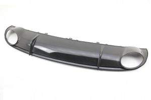 Audi RS7 C7 Rear bumper 4G9807514A