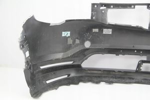 Mazda MX-30 Paraurti anteriore DN4E50031