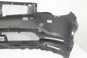 Mazda MX-30 Paraurti anteriore DN4E50031